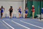 Wheaton T&F  Wheaton Track & Field compete at the Wheaton College Track & Field Invitational. (Photo by Keith Nordstrom)